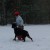 Bebe Vom Aztlan Handled  By Leonie 06